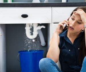 About Plumbers Pros Floweree, MT